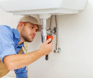 About The Faucet Pros Spring Valley, MN
